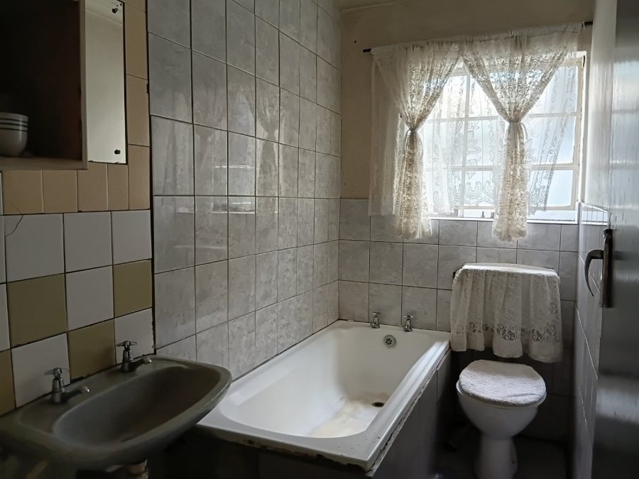 3 Bedroom Property for Sale in Beacon Valley Western Cape